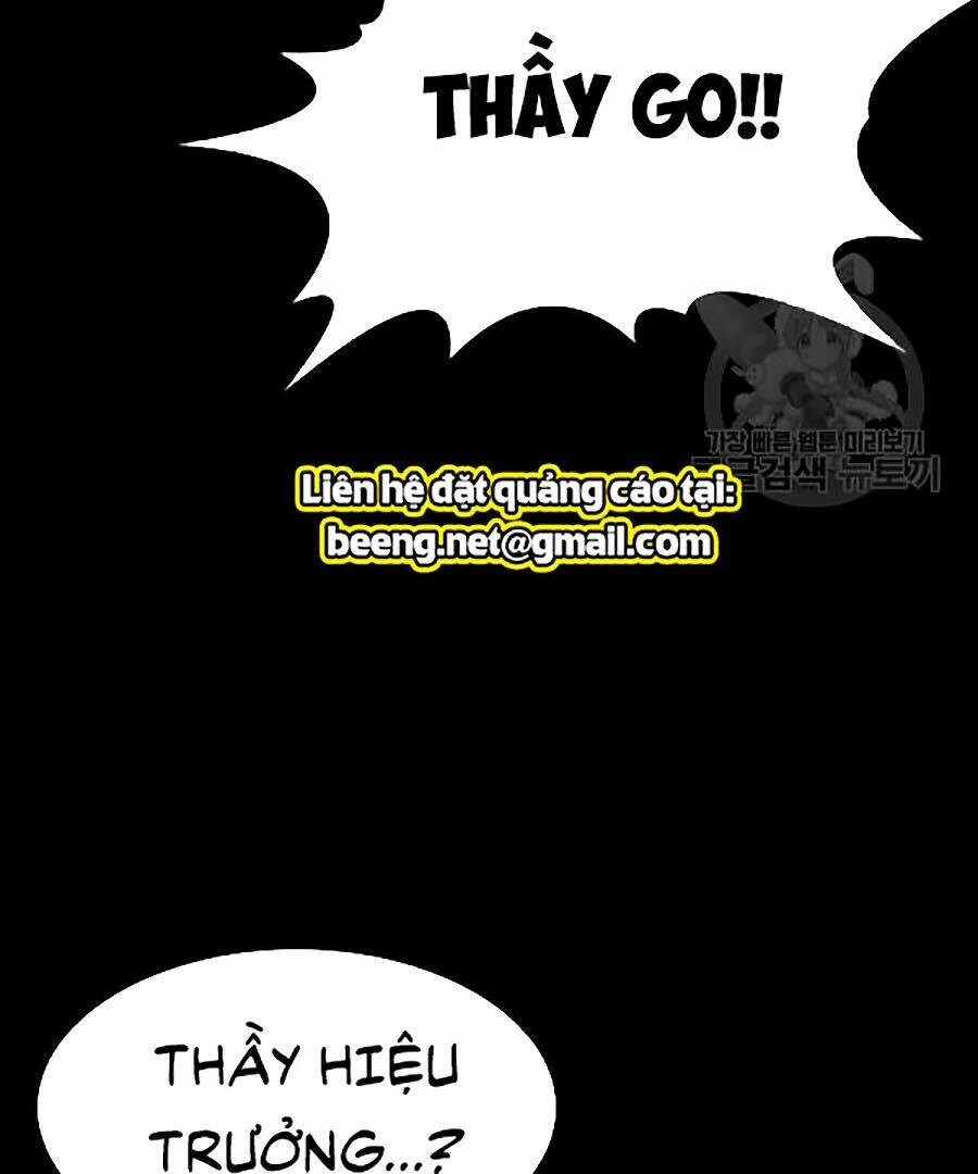 Giáo Dục Chân Chính - Get Schooled Chapter 17 - Trang 59