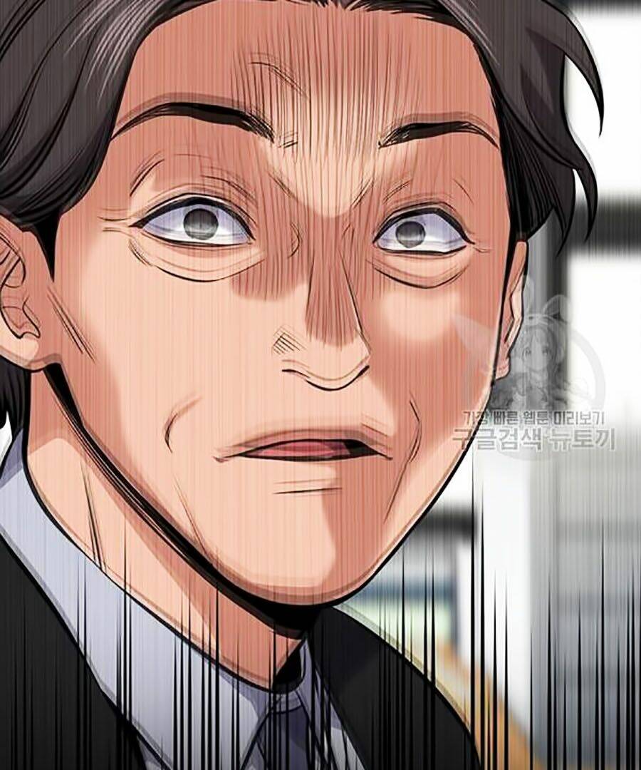 Giáo Dục Chân Chính - Get Schooled Chapter 17 - Trang 63