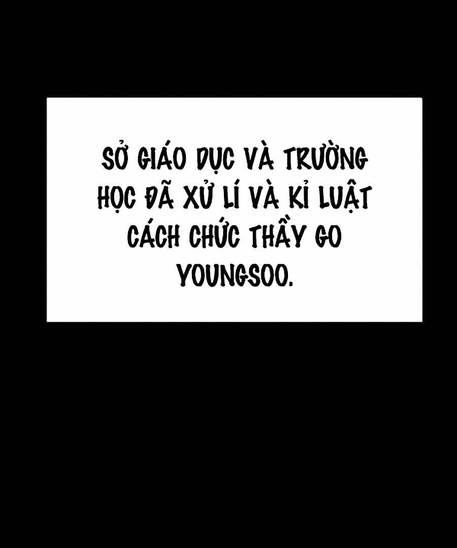 Giáo Dục Chân Chính - Get Schooled Chapter 17 - Trang 66