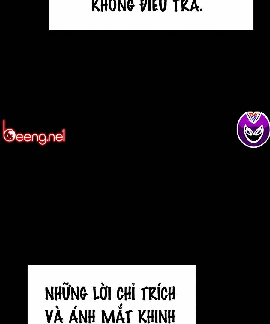 Giáo Dục Chân Chính - Get Schooled Chapter 17 - Trang 69