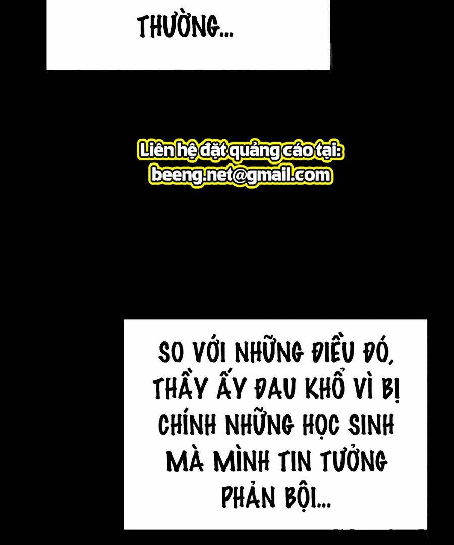 Giáo Dục Chân Chính - Get Schooled Chapter 17 - Trang 70