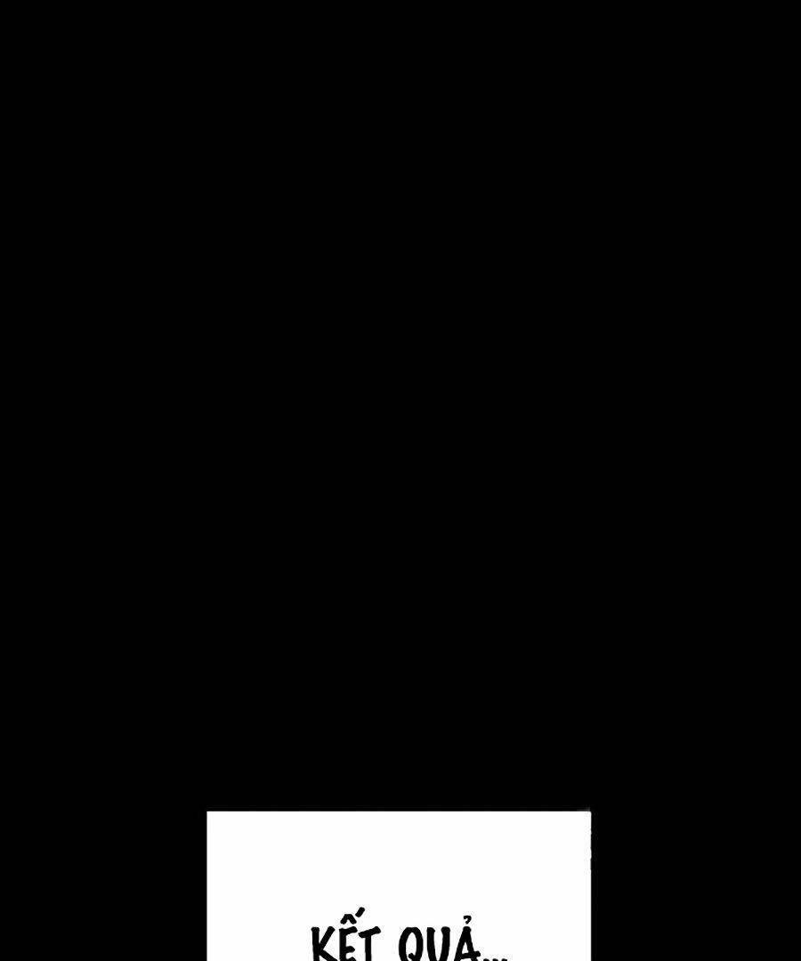 Giáo Dục Chân Chính - Get Schooled Chapter 17 - Trang 71