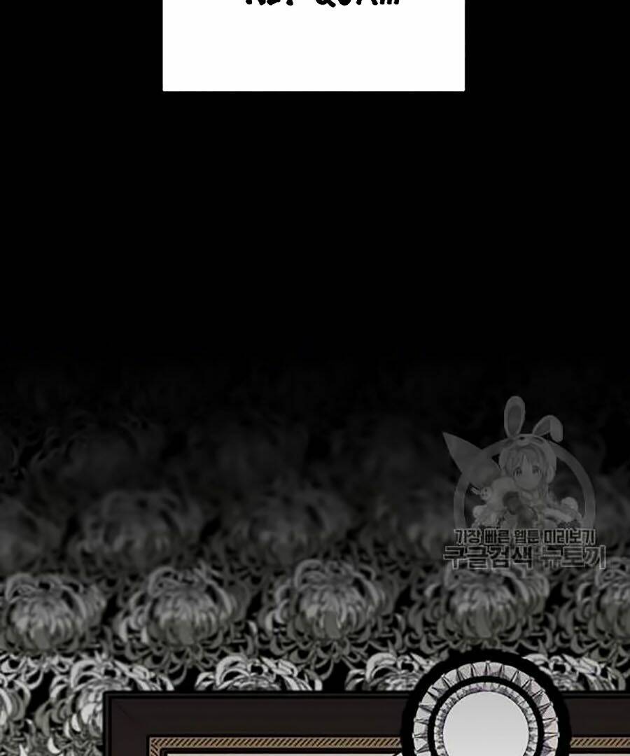 Giáo Dục Chân Chính - Get Schooled Chapter 17 - Trang 72