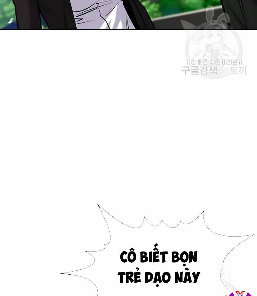 Giáo Dục Chân Chính - Get Schooled Chapter 17 - Trang 7