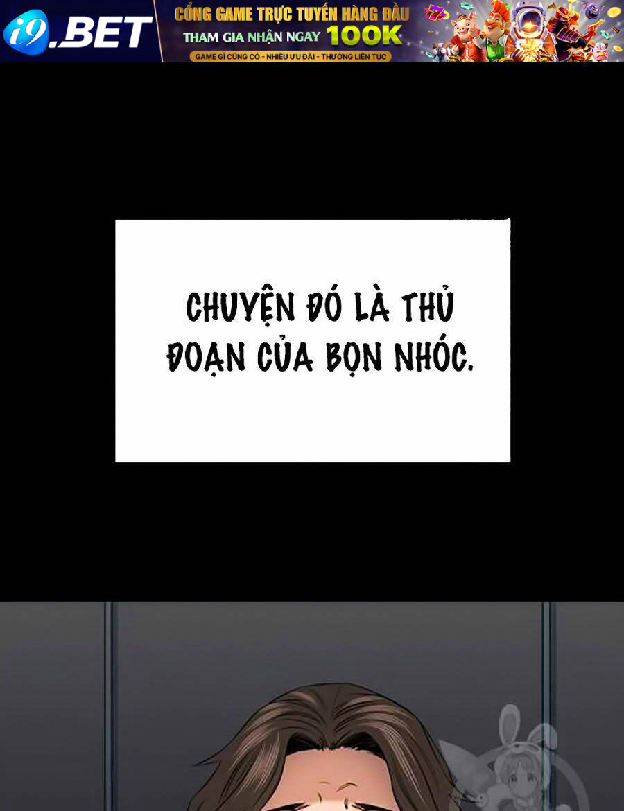 Giáo Dục Chân Chính - Get Schooled Chapter 17 - Trang 80