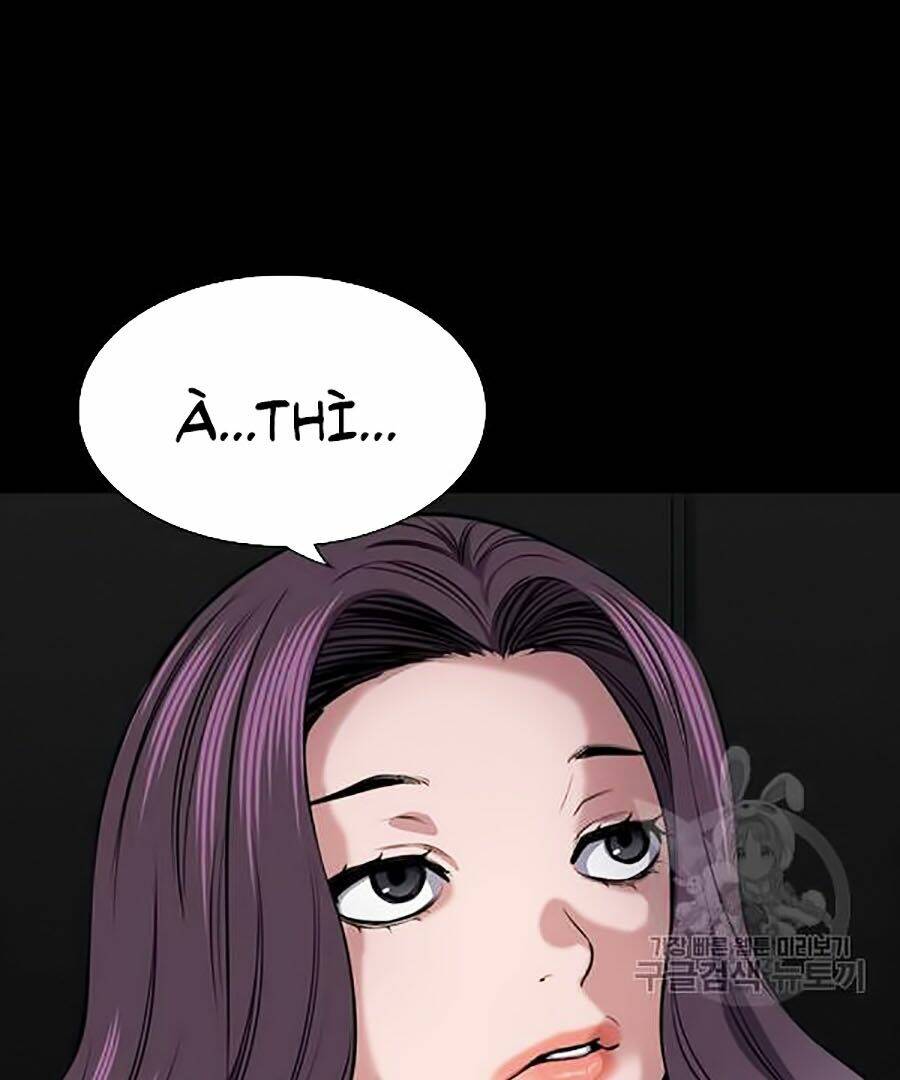 Giáo Dục Chân Chính - Get Schooled Chapter 17 - Trang 86