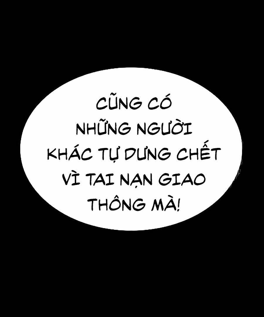 Giáo Dục Chân Chính - Get Schooled Chapter 17 - Trang 88