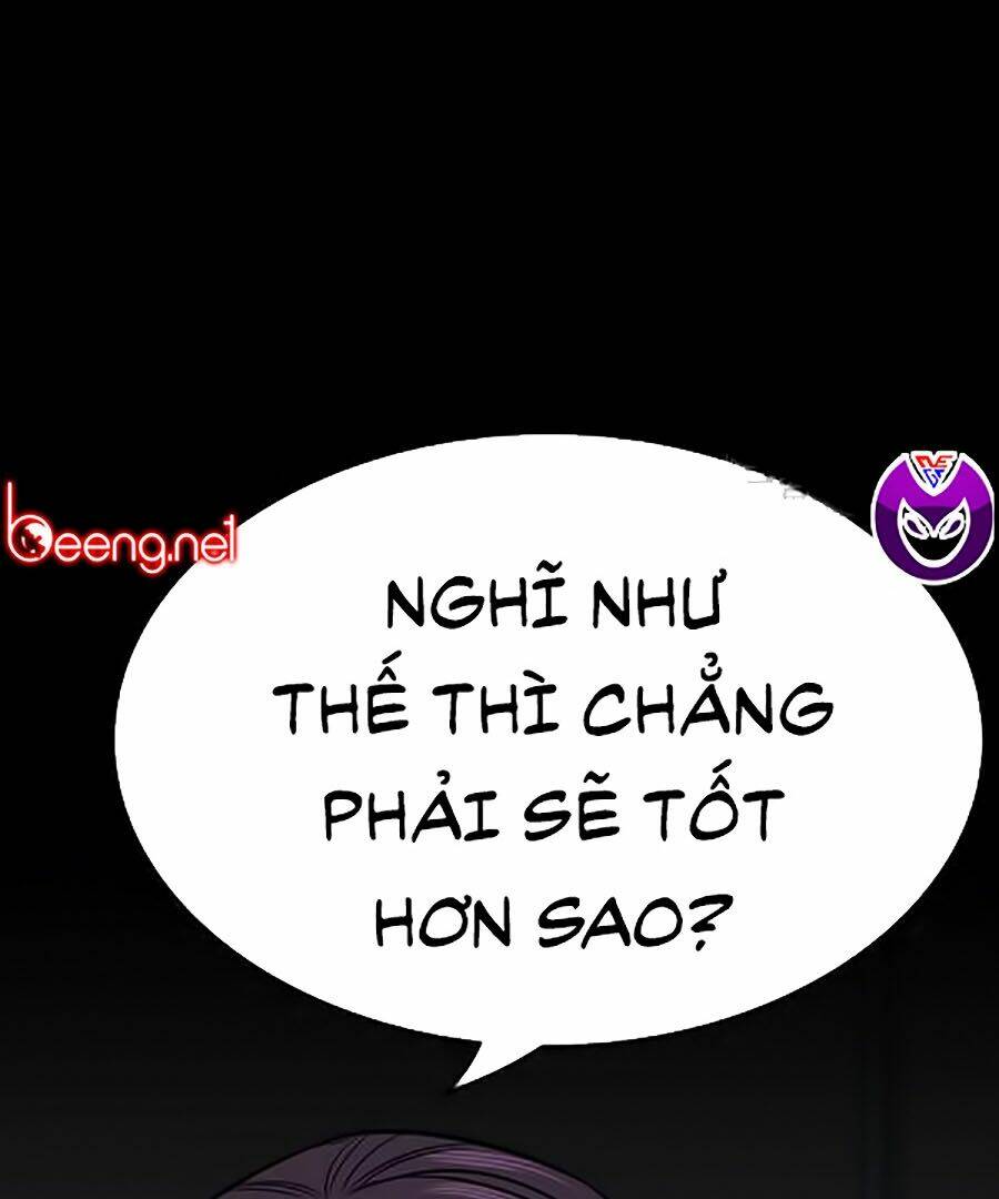 Giáo Dục Chân Chính - Get Schooled Chapter 17 - Trang 89