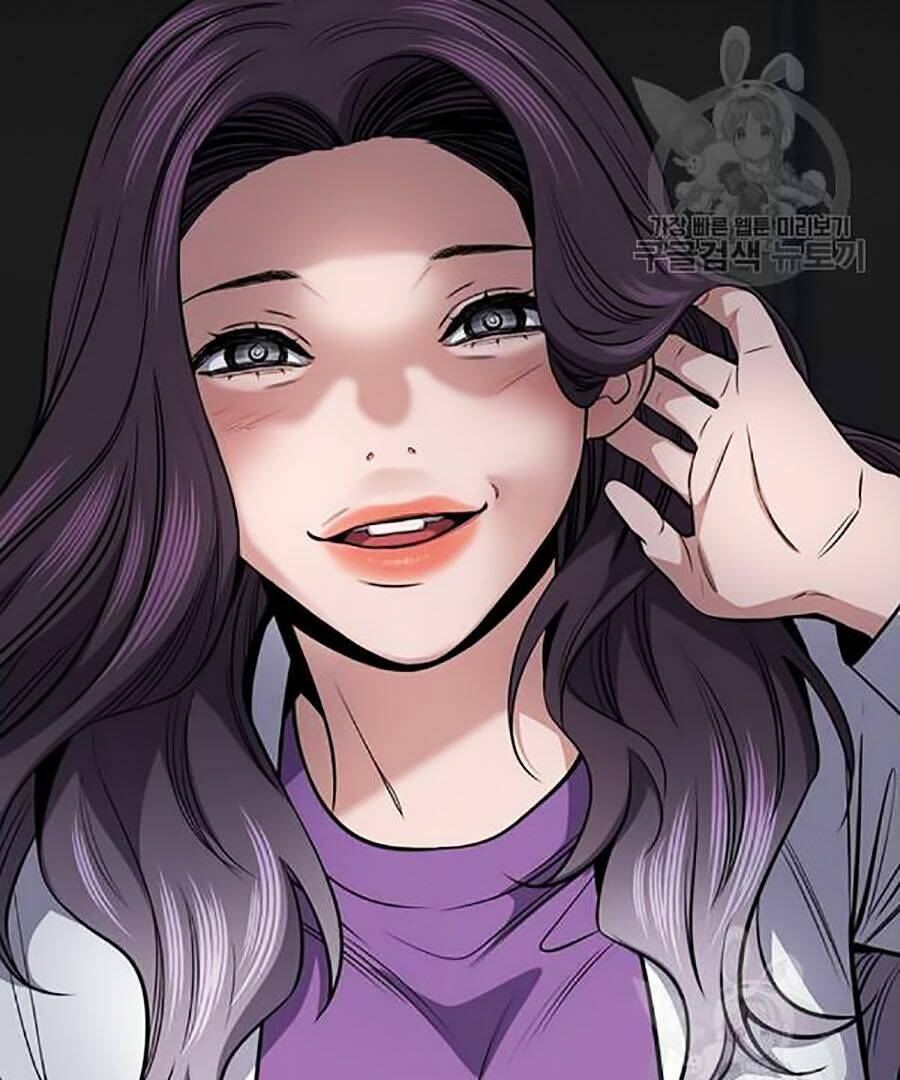 Giáo Dục Chân Chính - Get Schooled Chapter 17 - Trang 90