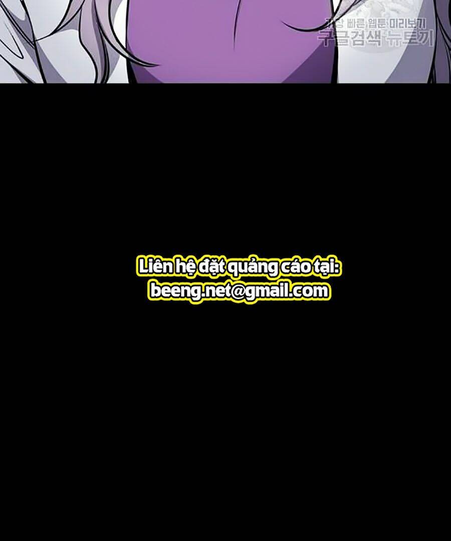 Giáo Dục Chân Chính - Get Schooled Chapter 17 - Trang 91