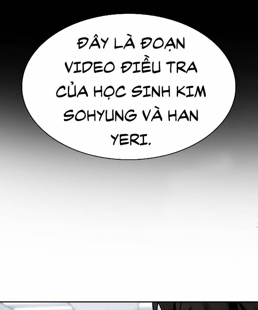 Giáo Dục Chân Chính - Get Schooled Chapter 17 - Trang 92