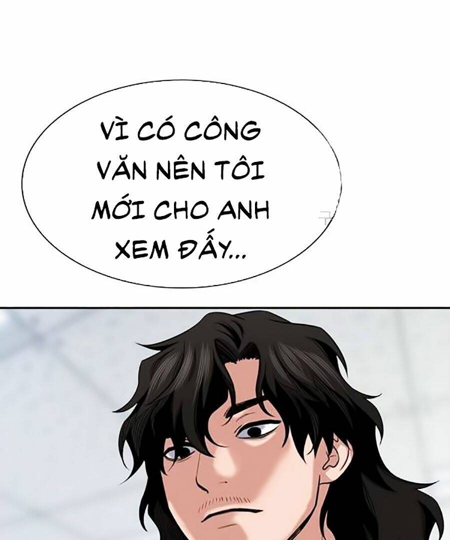 Giáo Dục Chân Chính - Get Schooled Chapter 17 - Trang 94