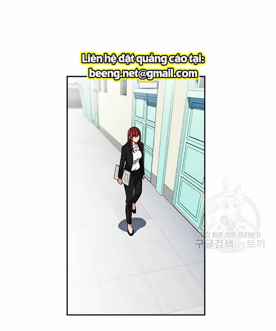 Giáo Dục Chân Chính - Get Schooled Chapter 17 - Trang 97