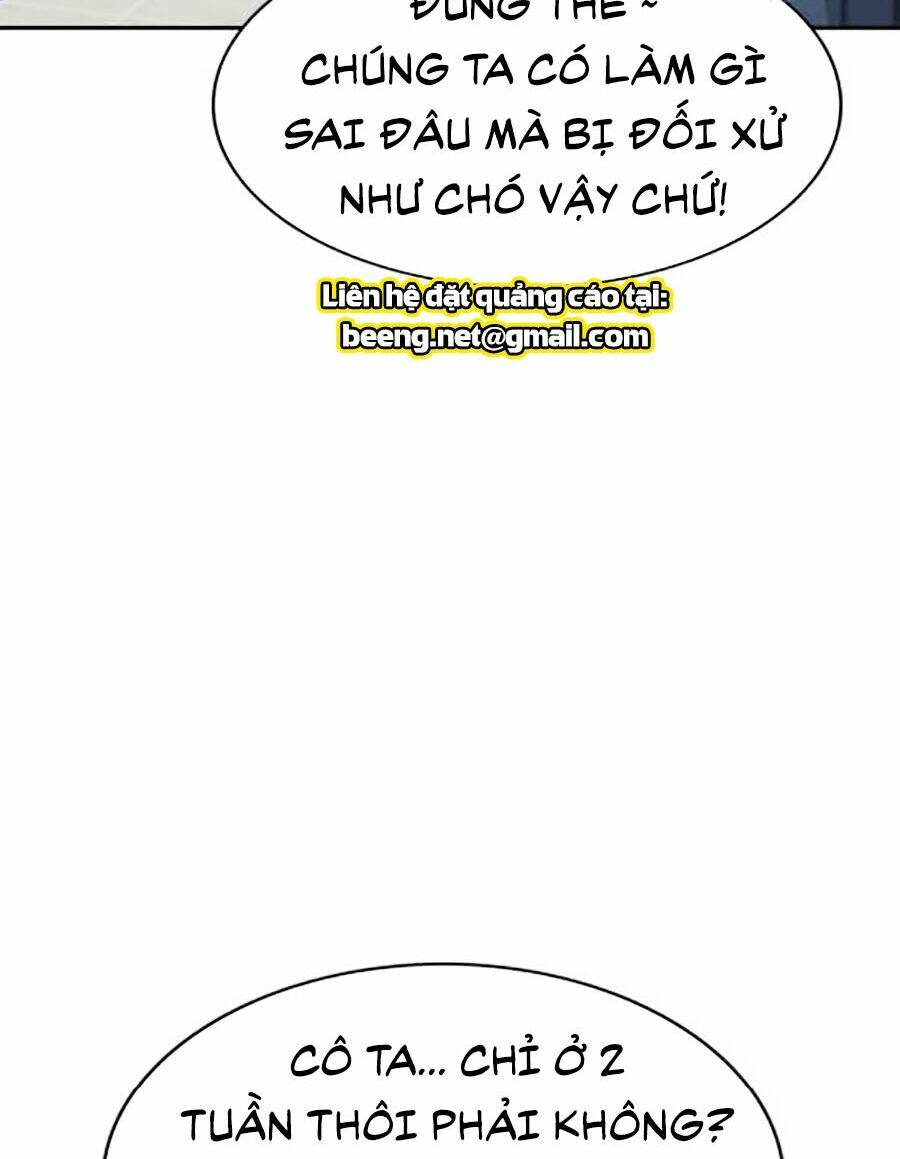 Giáo Dục Chân Chính - Get Schooled Chapter 18 - Trang 108