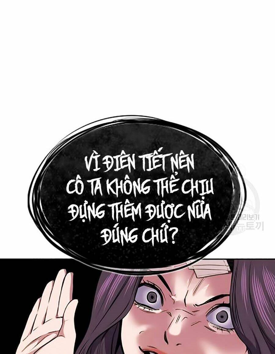 Giáo Dục Chân Chính - Get Schooled Chapter 18 - Trang 112