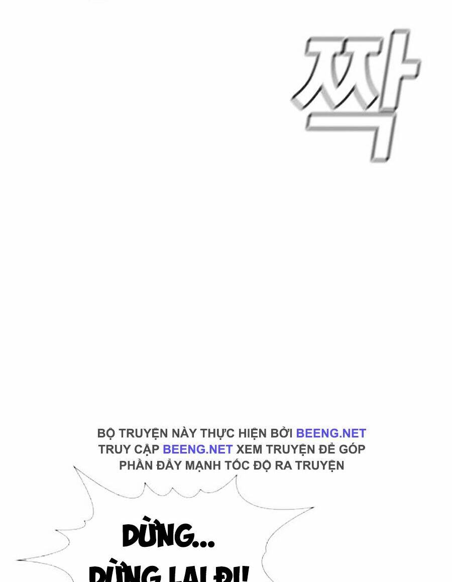 Giáo Dục Chân Chính - Get Schooled Chapter 18 - Trang 116