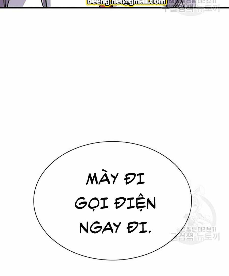 Giáo Dục Chân Chính - Get Schooled Chapter 18 - Trang 122