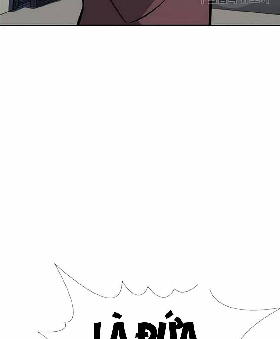 Giáo Dục Chân Chính - Get Schooled Chapter 18 - Trang 127