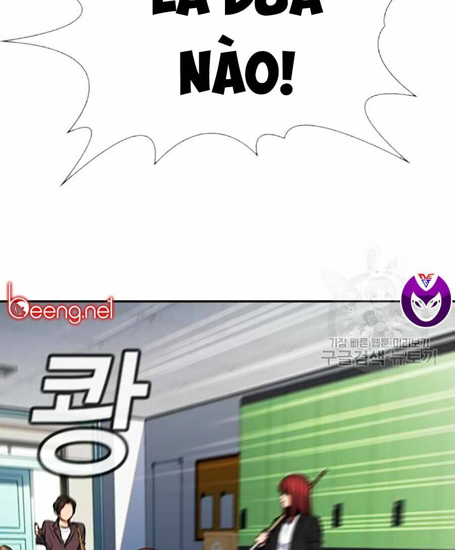 Giáo Dục Chân Chính - Get Schooled Chapter 18 - Trang 128