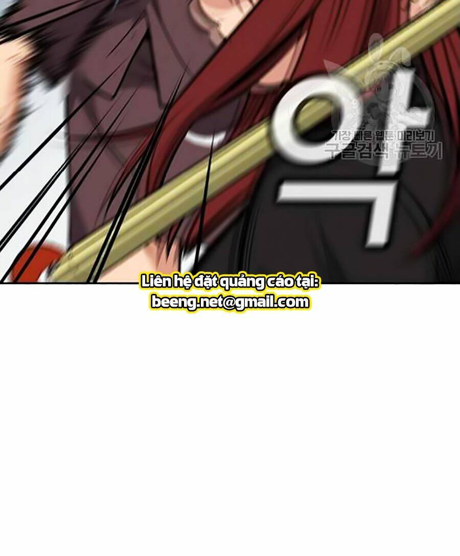 Giáo Dục Chân Chính - Get Schooled Chapter 18 - Trang 135