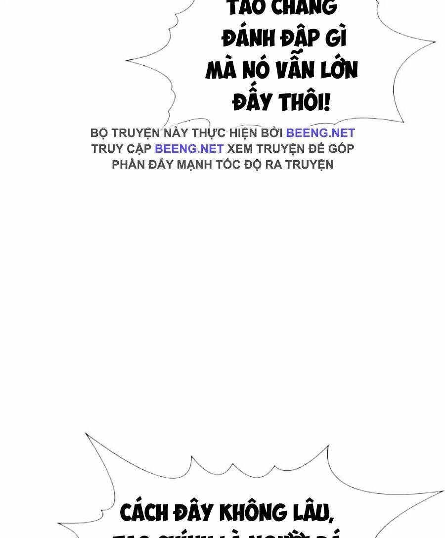 Giáo Dục Chân Chính - Get Schooled Chapter 18 - Trang 137