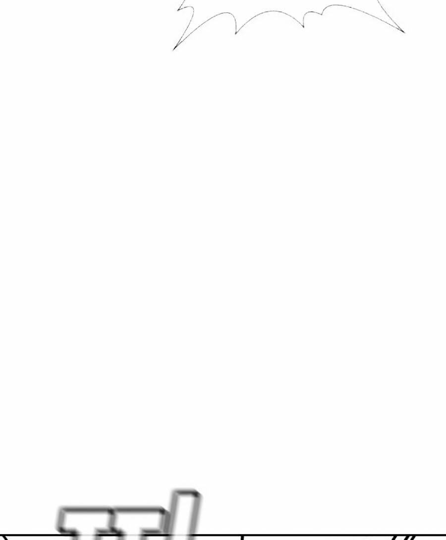 Giáo Dục Chân Chính - Get Schooled Chapter 18 - Trang 139