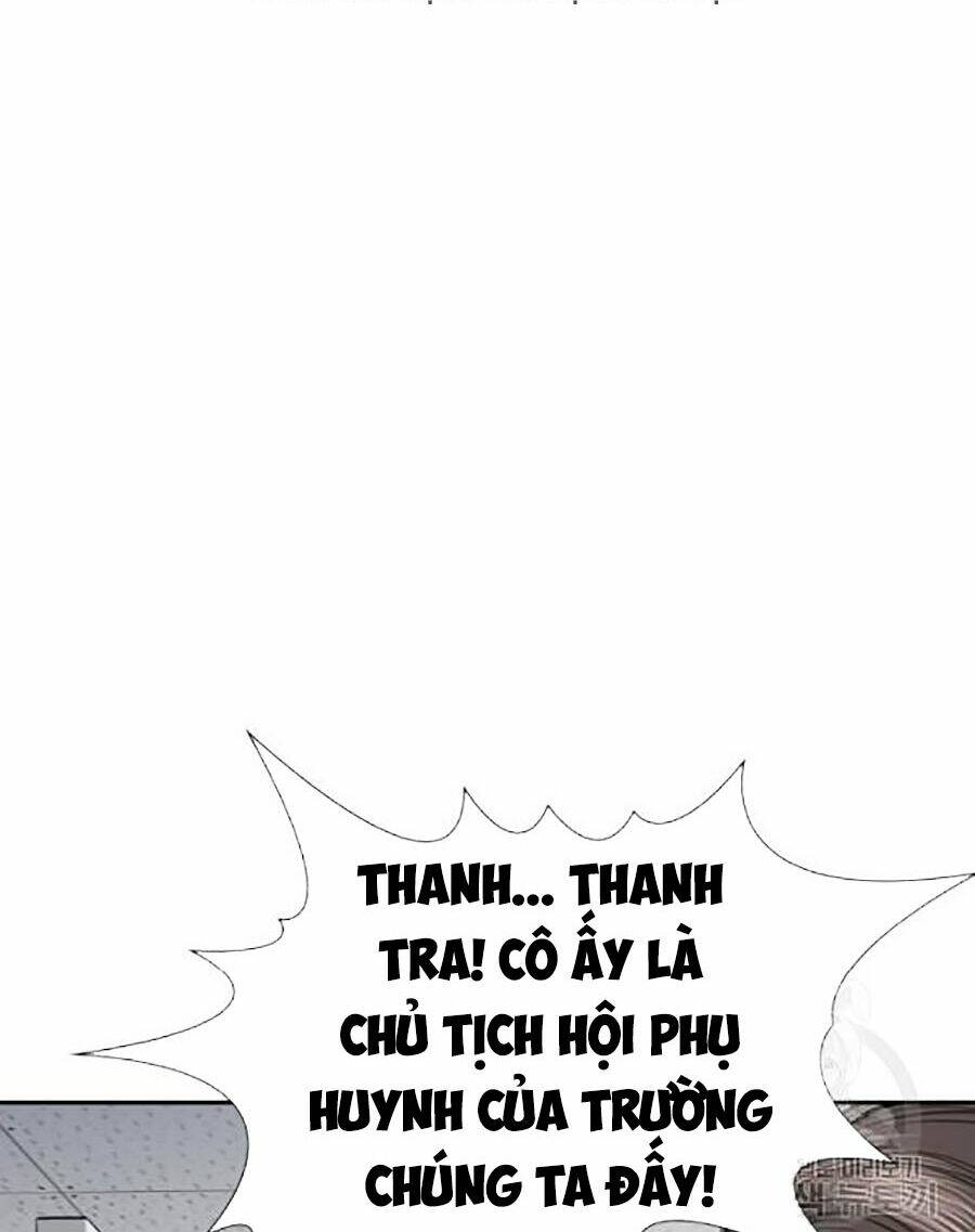 Giáo Dục Chân Chính - Get Schooled Chapter 18 - Trang 144