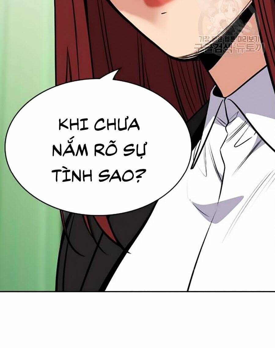 Giáo Dục Chân Chính - Get Schooled Chapter 18 - Trang 148
