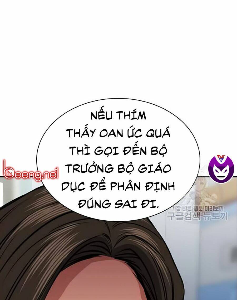 Giáo Dục Chân Chính - Get Schooled Chapter 18 - Trang 149