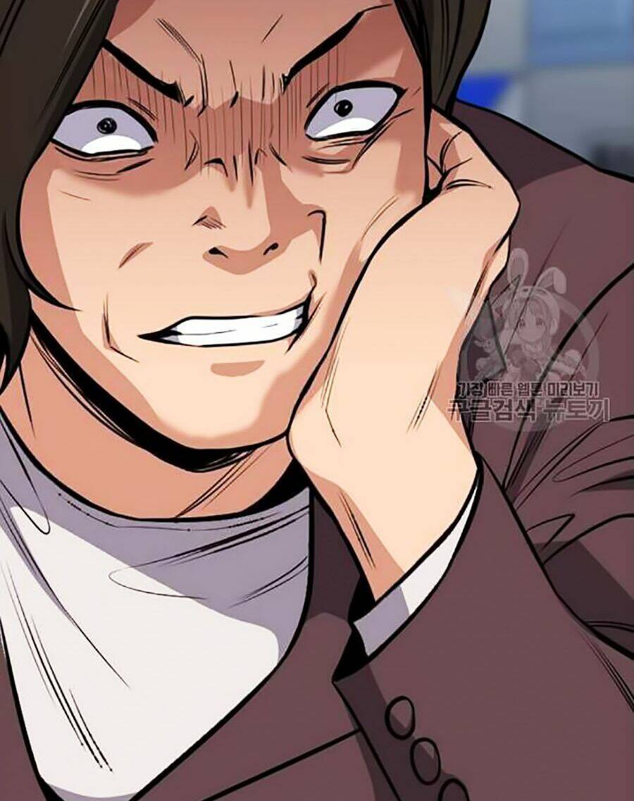 Giáo Dục Chân Chính - Get Schooled Chapter 18 - Trang 150