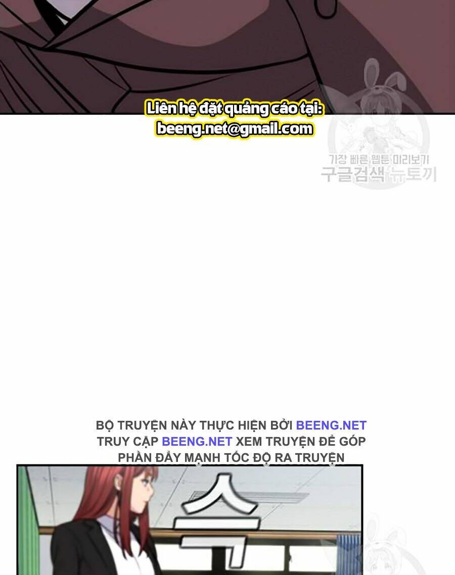 Giáo Dục Chân Chính - Get Schooled Chapter 18 - Trang 151