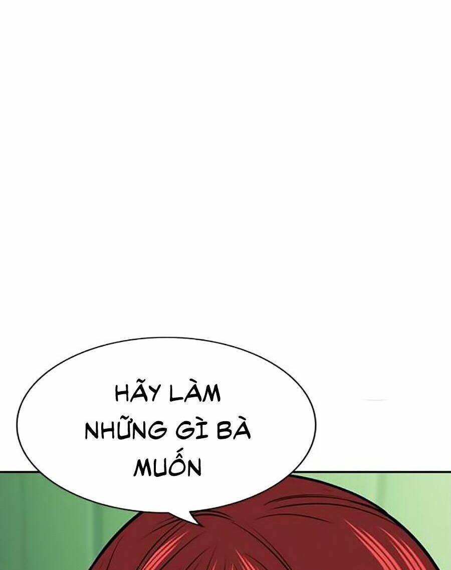 Giáo Dục Chân Chính - Get Schooled Chapter 18 - Trang 153