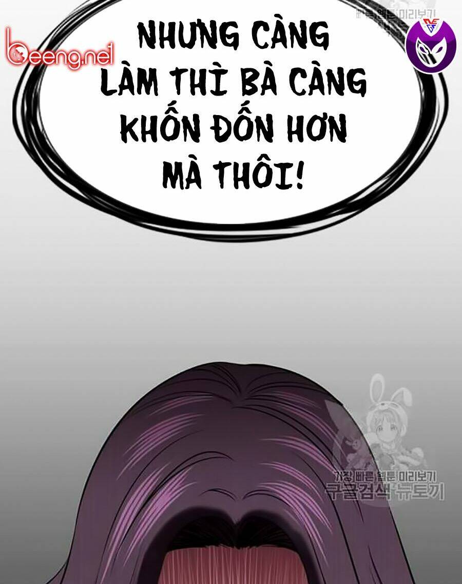 Giáo Dục Chân Chính - Get Schooled Chapter 18 - Trang 156