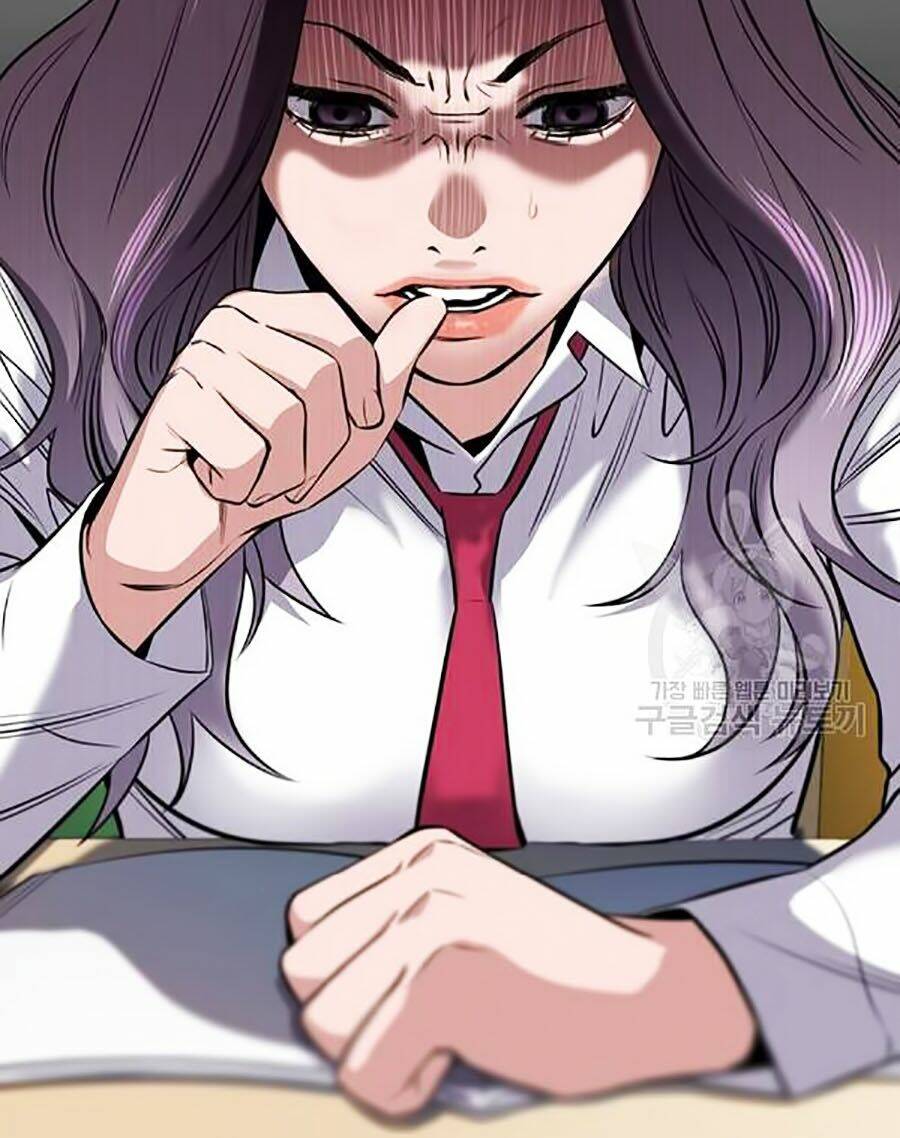 Giáo Dục Chân Chính - Get Schooled Chapter 18 - Trang 157