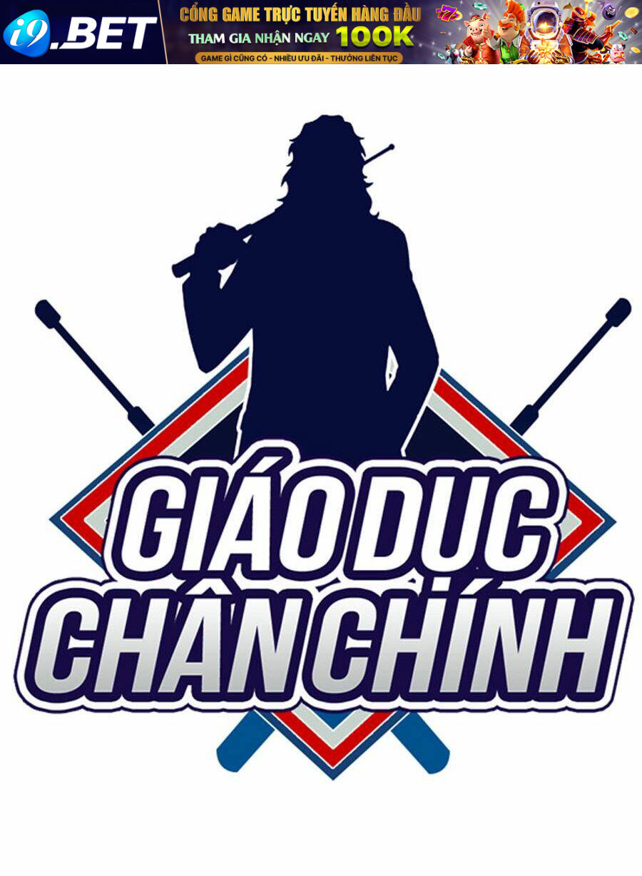 Giáo Dục Chân Chính - Get Schooled - Chapter 18 - Page 159