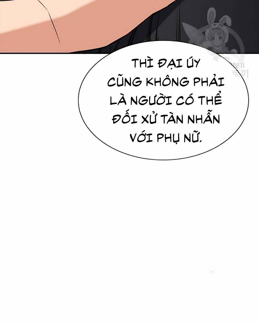 Giáo Dục Chân Chính - Get Schooled Chapter 18 - Trang 20