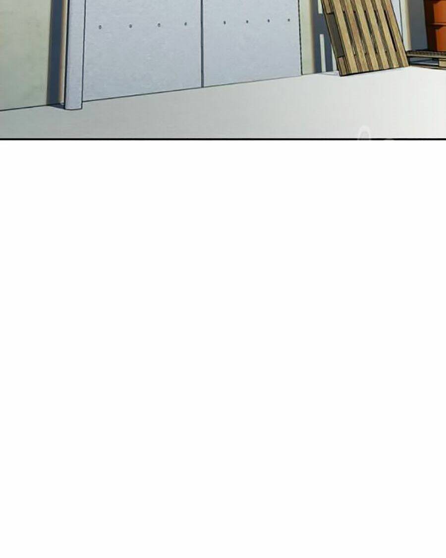 Giáo Dục Chân Chính - Get Schooled Chapter 18 - Trang 27