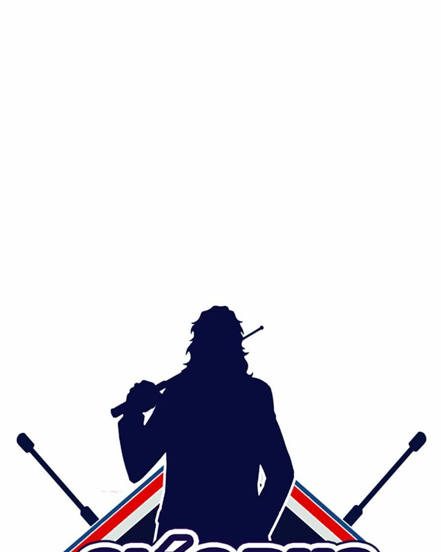 Giáo Dục Chân Chính - Get Schooled Chapter 18 - Trang 28