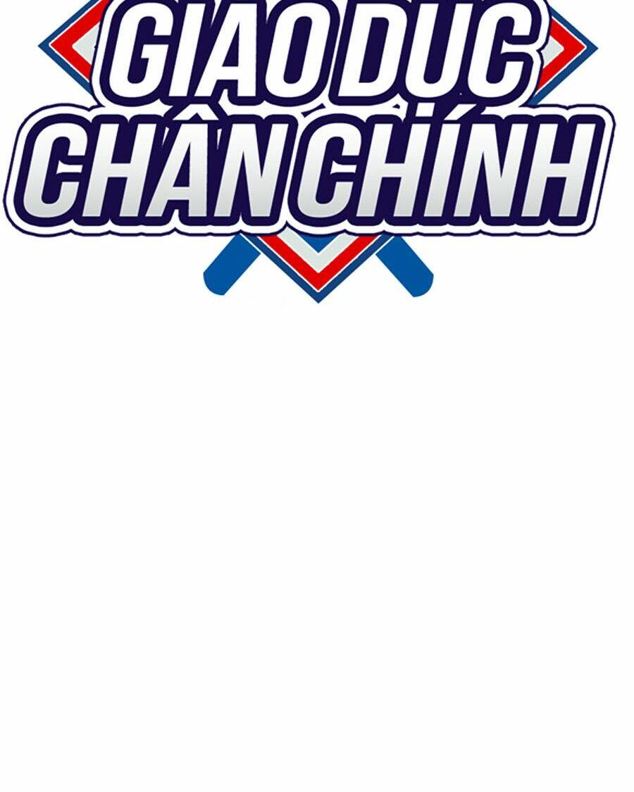 Giáo Dục Chân Chính - Get Schooled Chapter 18 - Trang 29