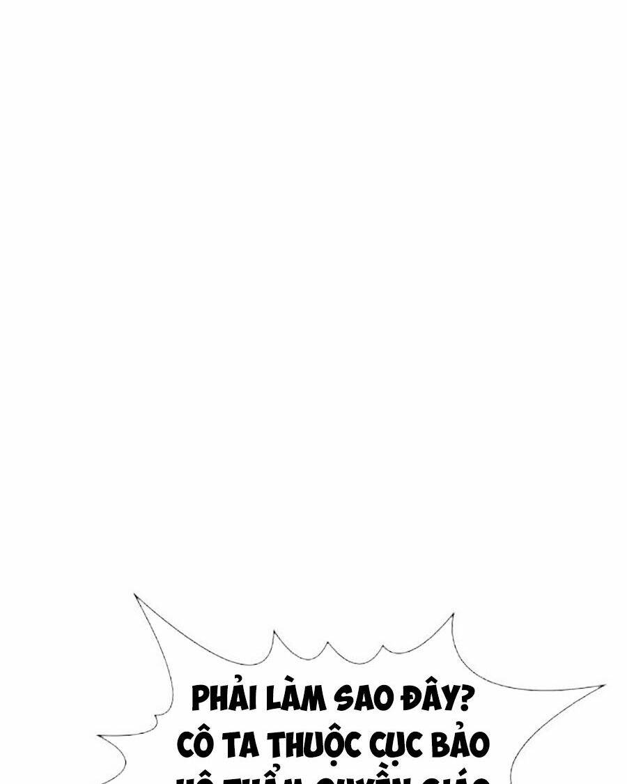 Giáo Dục Chân Chính - Get Schooled Chapter 18 - Trang 30
