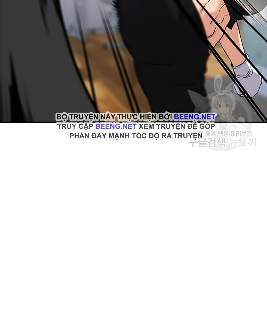 Giáo Dục Chân Chính - Get Schooled Chapter 18 - Trang 3