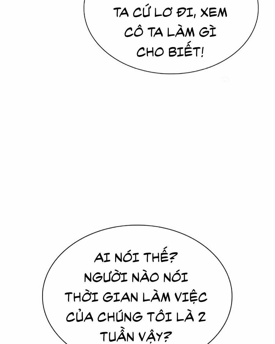 Giáo Dục Chân Chính - Get Schooled Chapter 18 - Trang 39