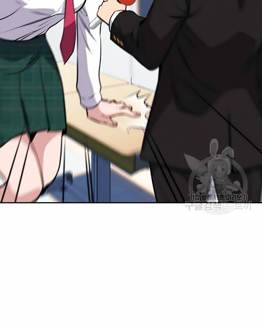 Giáo Dục Chân Chính - Get Schooled Chapter 18 - Trang 46