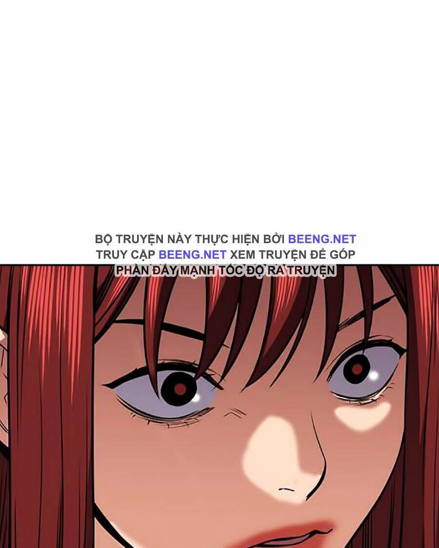 Giáo Dục Chân Chính - Get Schooled Chapter 18 - Trang 51