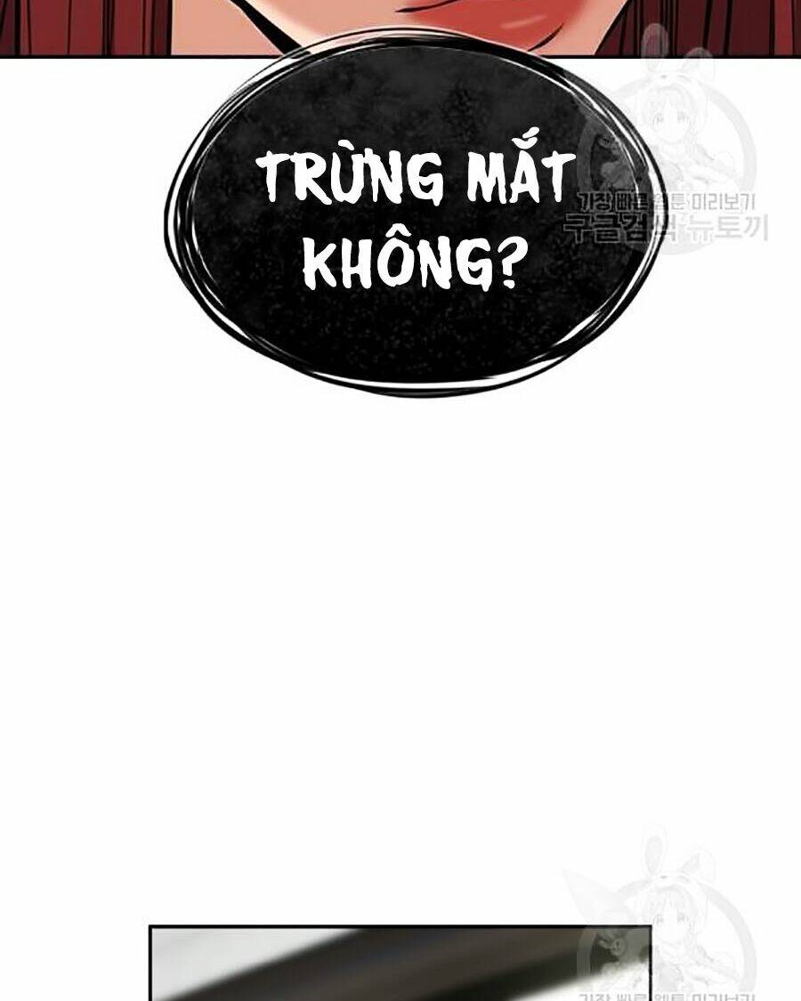 Giáo Dục Chân Chính - Get Schooled Chapter 18 - Trang 52