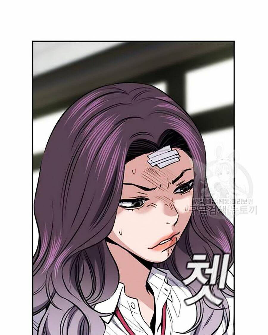 Giáo Dục Chân Chính - Get Schooled Chapter 18 - Trang 54