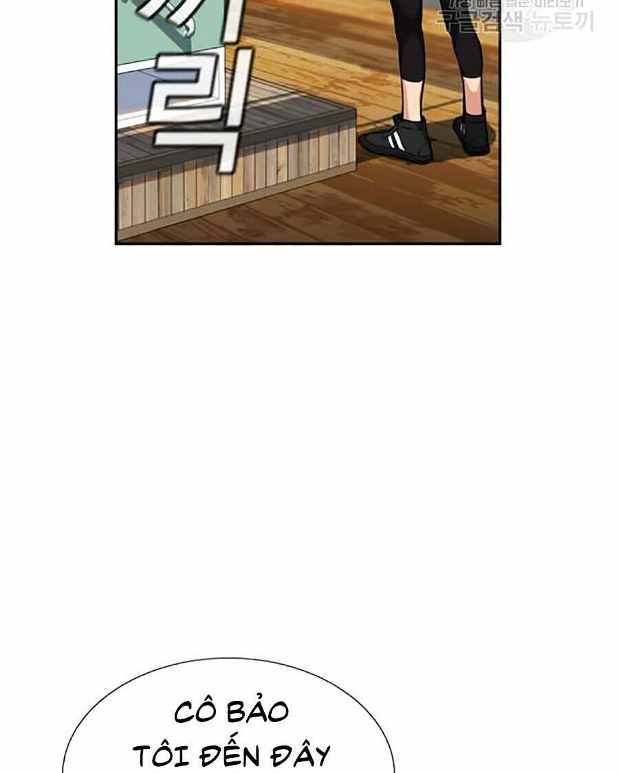 Giáo Dục Chân Chính - Get Schooled Chapter 18 - Trang 5