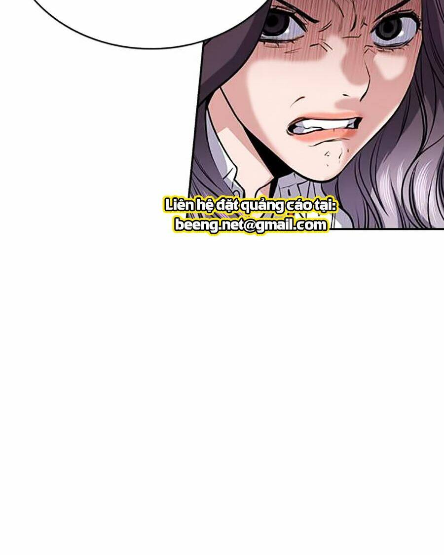 Giáo Dục Chân Chính - Get Schooled Chapter 18 - Trang 62