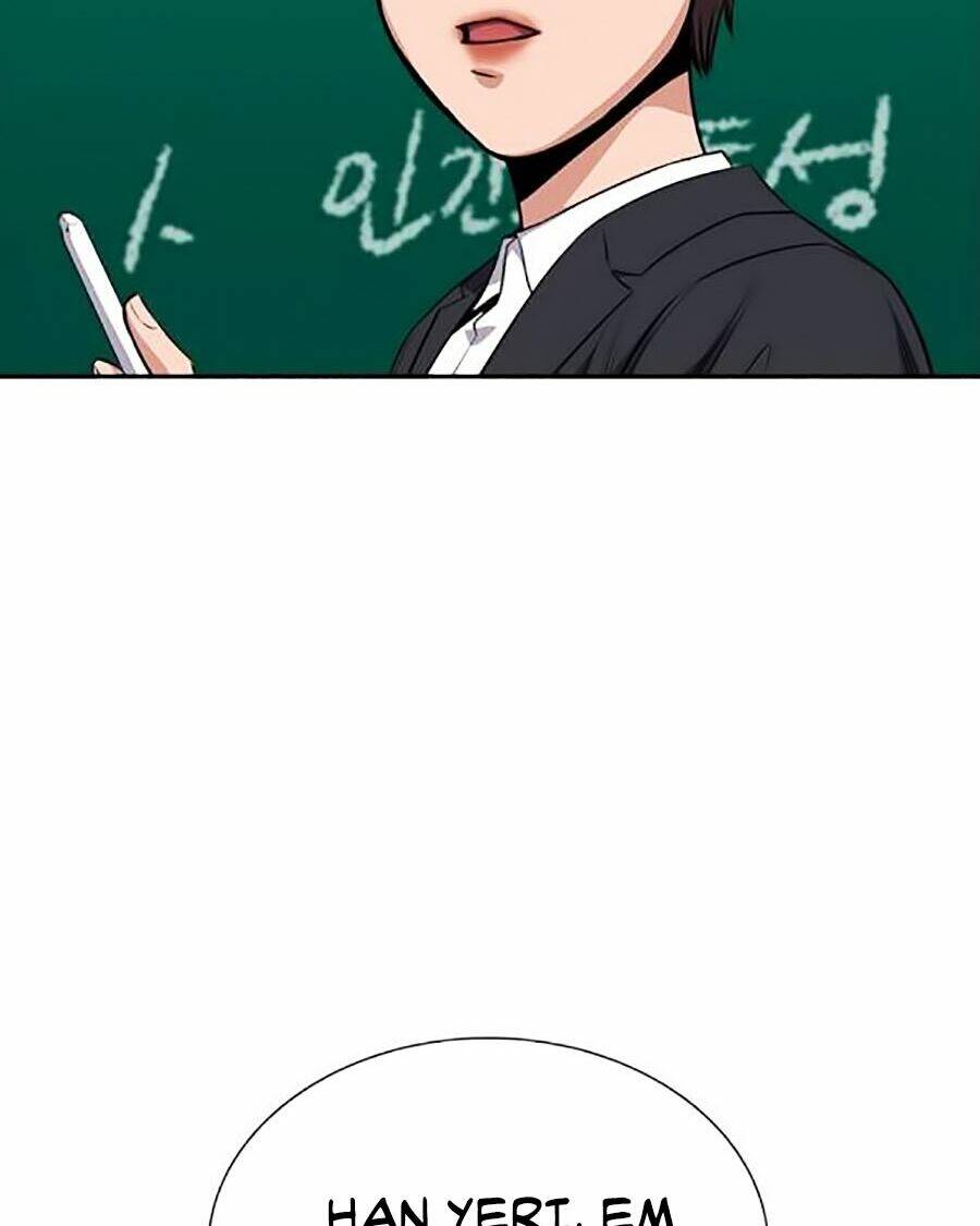 Giáo Dục Chân Chính - Get Schooled Chapter 18 - Trang 66