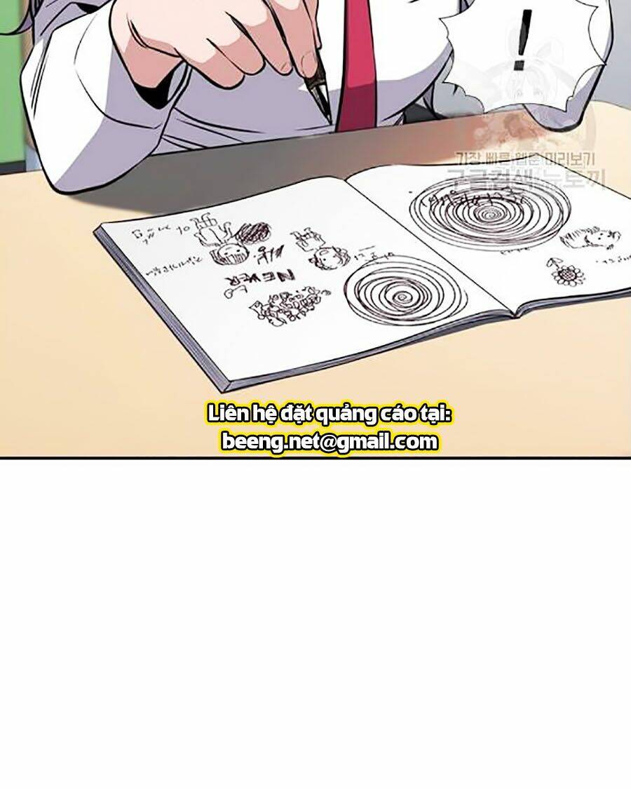 Giáo Dục Chân Chính - Get Schooled Chapter 18 - Trang 68